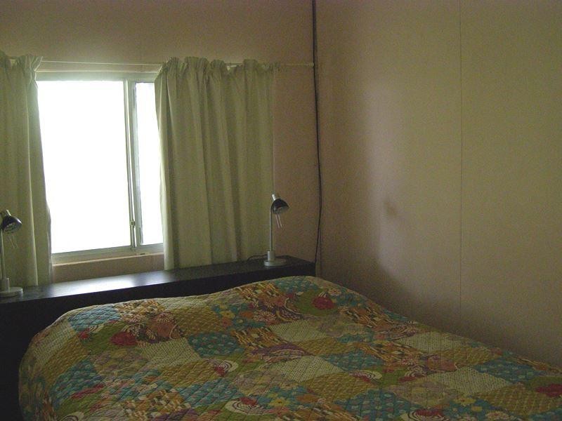 8 O’Neil Street, Lancelin WA 6044