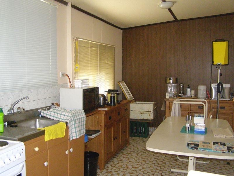 8 O’Neil Street, Lancelin WA 6044