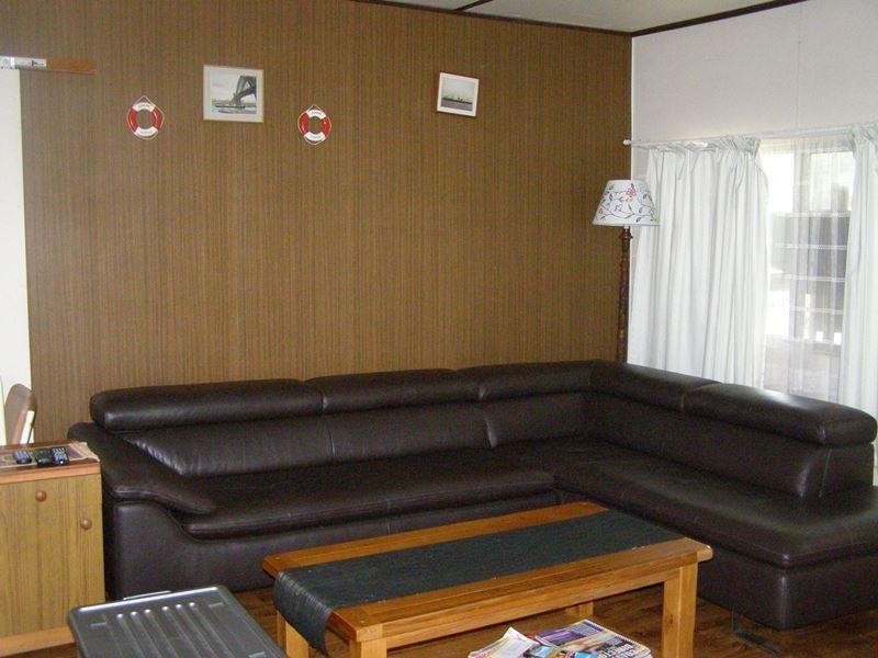 8 O’Neil Street, Lancelin WA 6044