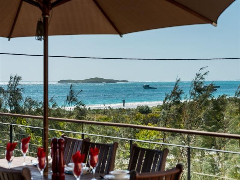 41 Cunliffe Street, Lancelin WA 6044