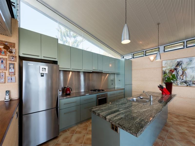 41 Cunliffe Street, Lancelin WA 6044