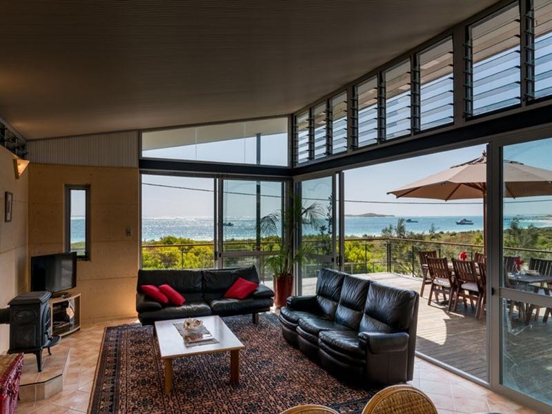 41 Cunliffe Street, Lancelin WA 6044