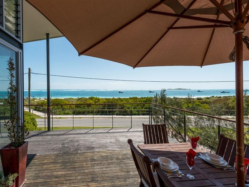 41 Cunliffe Street, Lancelin WA 6044
