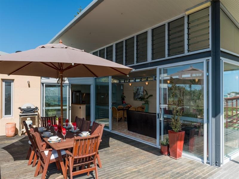 41 Cunliffe Street, Lancelin WA 6044
