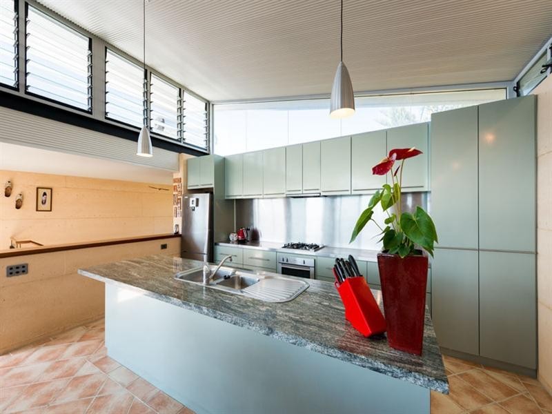 41 Cunliffe Street, Lancelin WA 6044