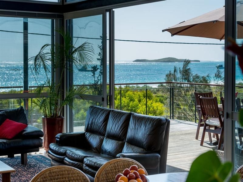 41 Cunliffe Street, Lancelin WA 6044