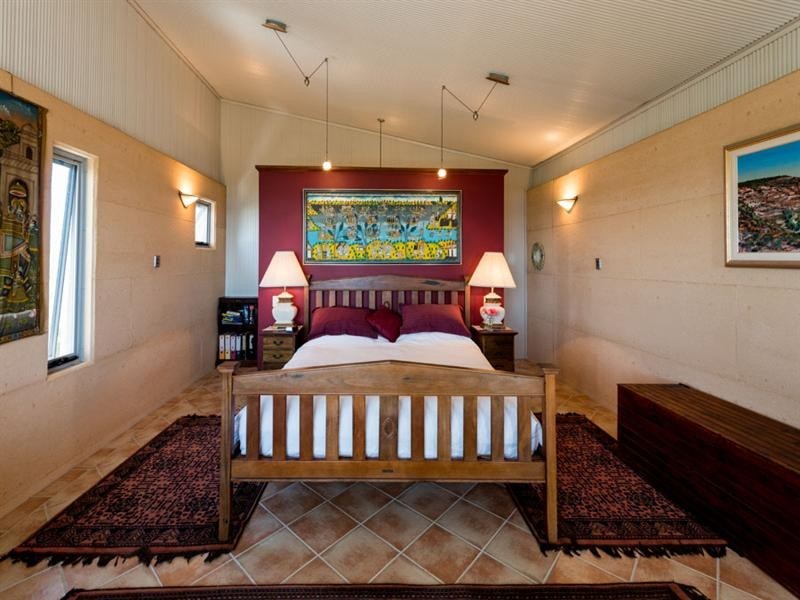 41 Cunliffe Street, Lancelin WA 6044