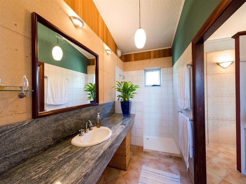 41 Cunliffe Street, Lancelin WA 6044