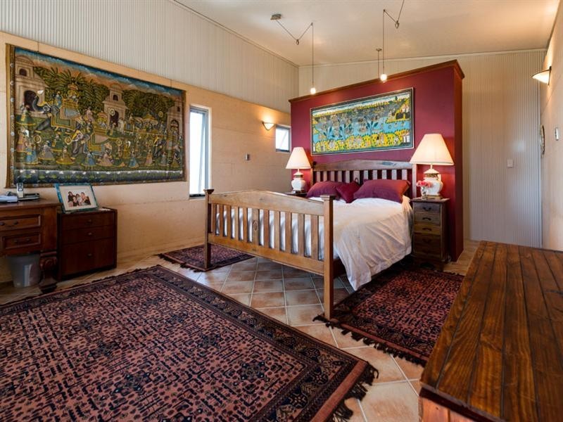 41 Cunliffe Street, Lancelin WA 6044