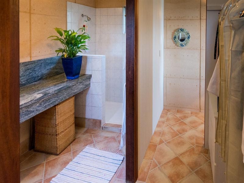 41 Cunliffe Street, Lancelin WA 6044