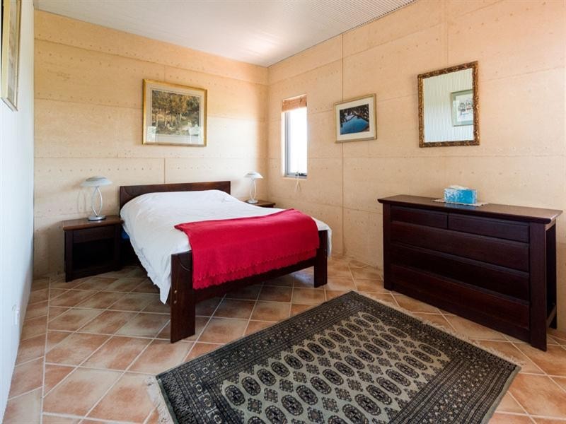 41 Cunliffe Street, Lancelin WA 6044