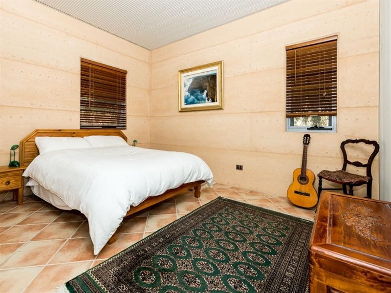 41 Cunliffe Street, Lancelin WA 6044