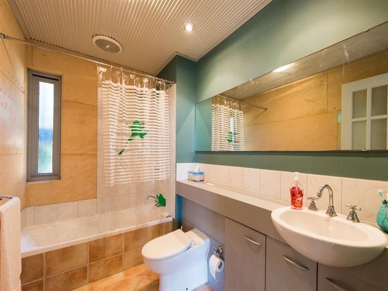 41 Cunliffe Street, Lancelin WA 6044