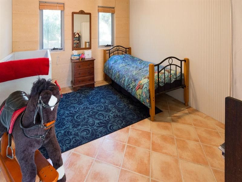 41 Cunliffe Street, Lancelin WA 6044