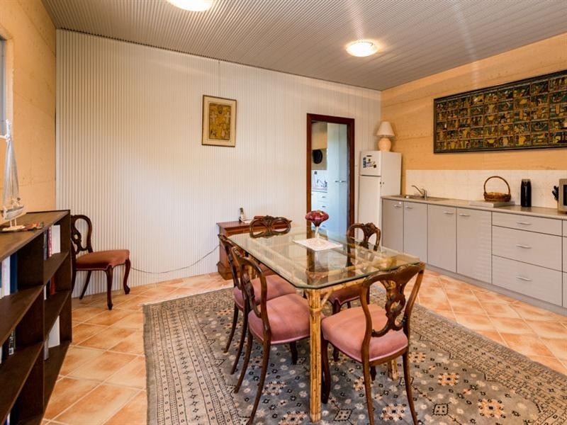 41 Cunliffe Street, Lancelin WA 6044