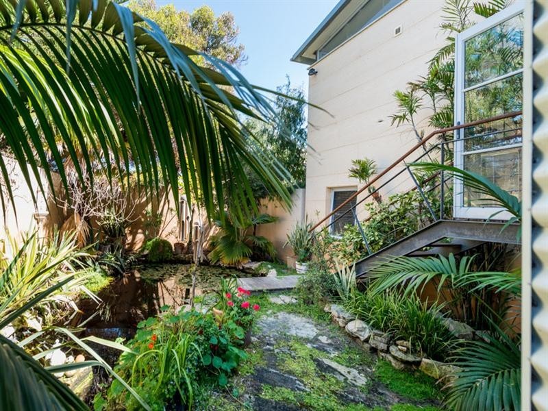 41 Cunliffe Street, Lancelin WA 6044