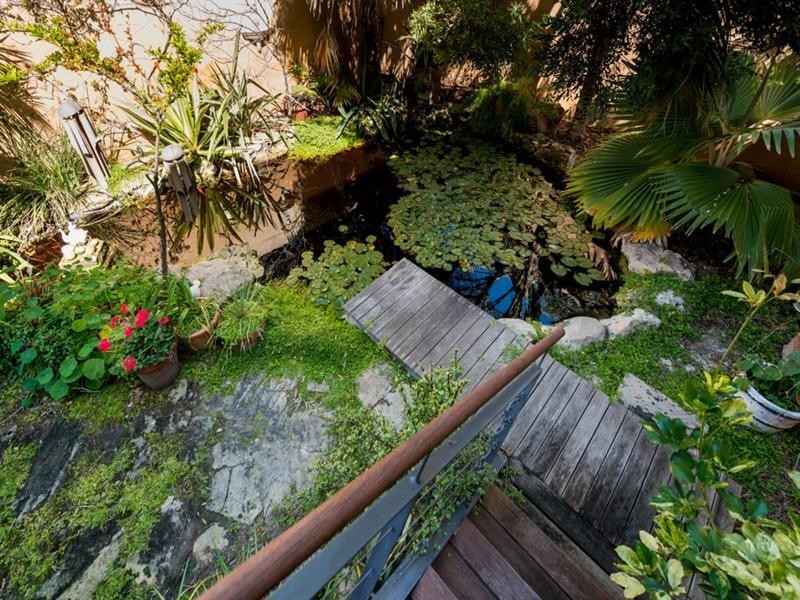 41 Cunliffe Street, Lancelin WA 6044