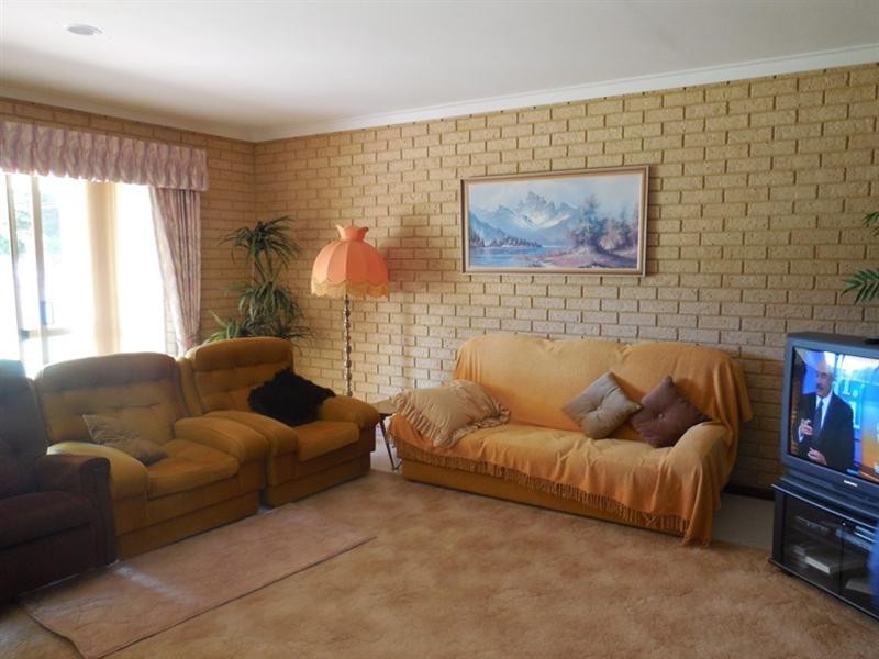 7 Mullins Way, Lancelin WA 6044