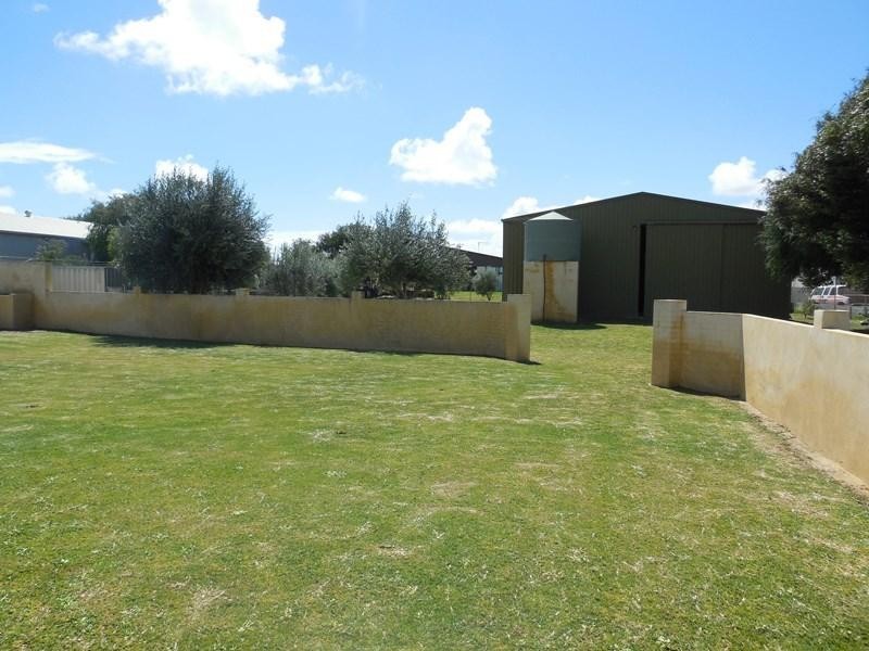 7 Mullins Way, Lancelin WA 6044