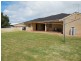 7 Mullins Way, Lancelin WA 6044