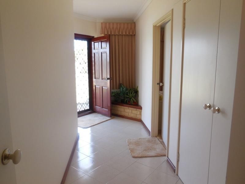 7 Mullins Way, Lancelin WA 6044