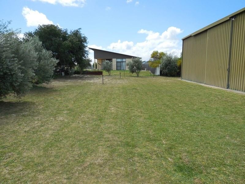 7 Mullins Way, Lancelin WA 6044