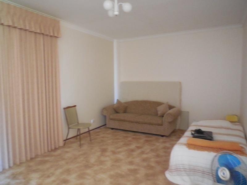 7 Mullins Way, Lancelin WA 6044