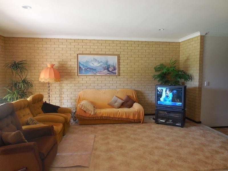 7 Mullins Way, Lancelin WA 6044