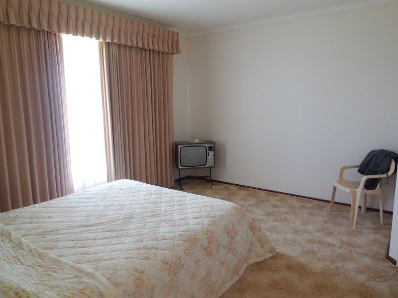 7 Mullins Way, Lancelin WA 6044