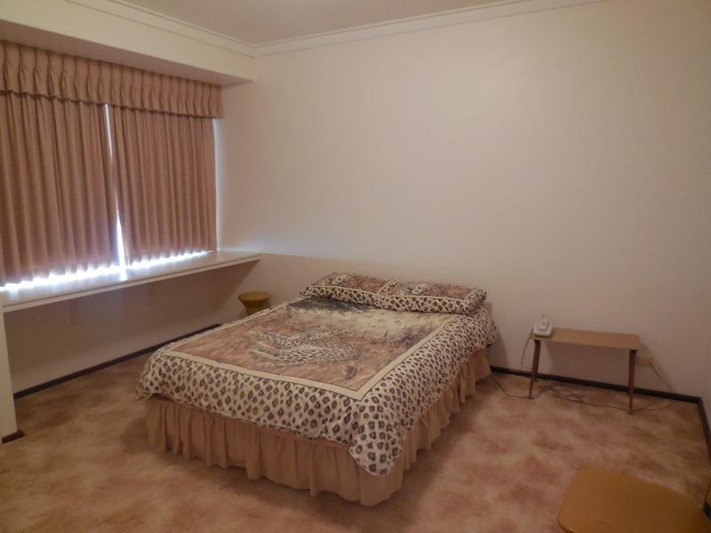 7 Mullins Way, Lancelin WA 6044