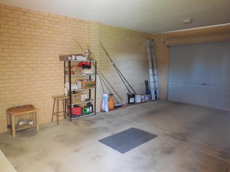 7 Mullins Way, Lancelin WA 6044