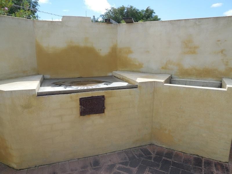 7 Mullins Way, Lancelin WA 6044