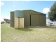 7 Mullins Way, Lancelin WA 6044