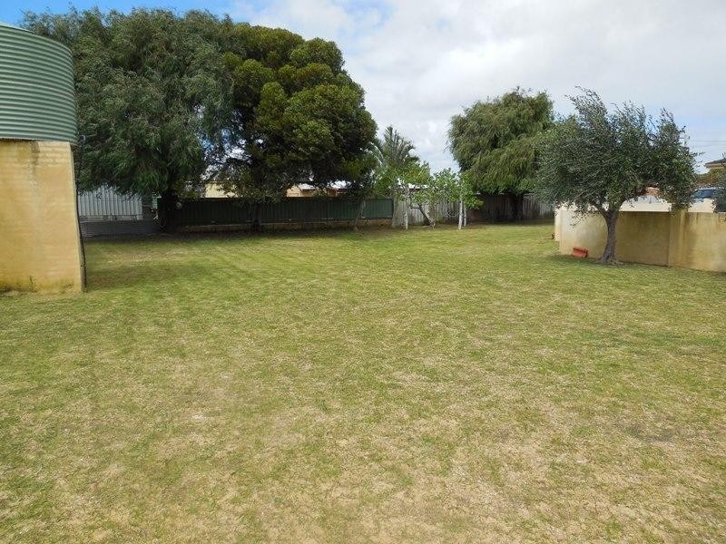 7 Mullins Way, Lancelin WA 6044