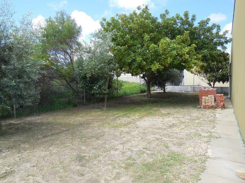 7 Mullins Way, Lancelin WA 6044