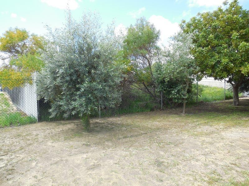 7 Mullins Way, Lancelin WA 6044