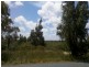 LOT 75 Indiana Crescent, Karakin WA 6044