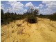 LOT 75 Indiana Crescent, Karakin WA 6044