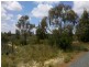 LOT 75 Indiana Crescent, Karakin WA 6044