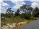 LOT 75 Indiana Crescent, Karakin WA 6044