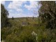 LOT 75 Indiana Crescent, Karakin WA 6044