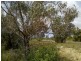 LOT 75 Indiana Crescent, Karakin WA 6044