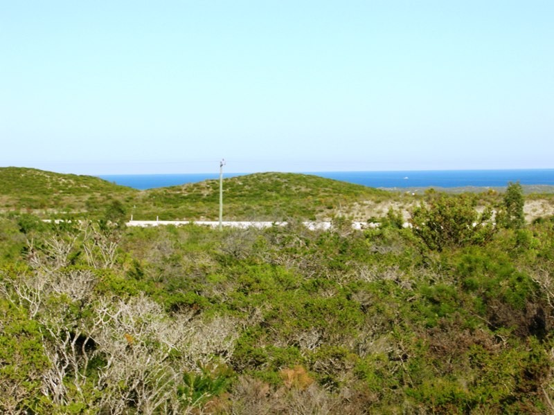 124 Sunset, Karakin WA 6044