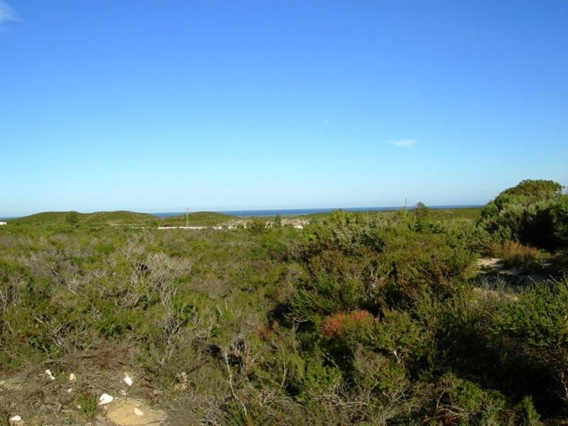 124 Sunset, Karakin WA 6044