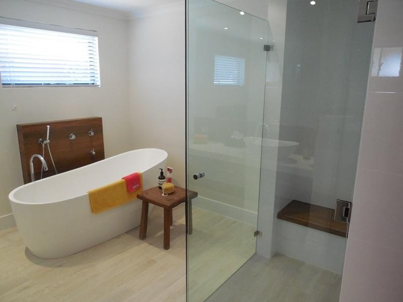 31 Gingin Road, Lancelin WA 6044