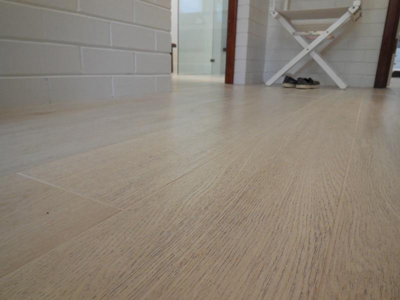 31 Gingin Road, Lancelin WA 6044