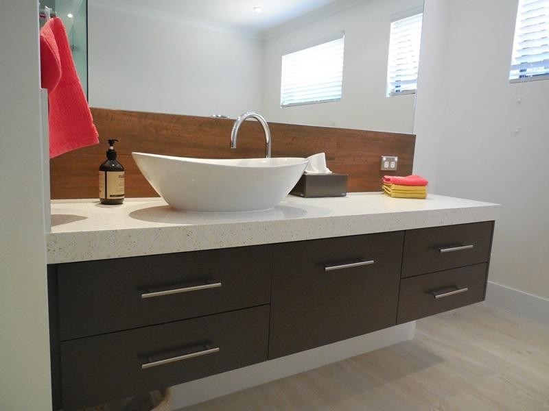 31 Gingin Road, Lancelin WA 6044