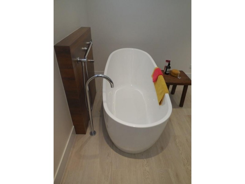 31 Gingin Road, Lancelin WA 6044