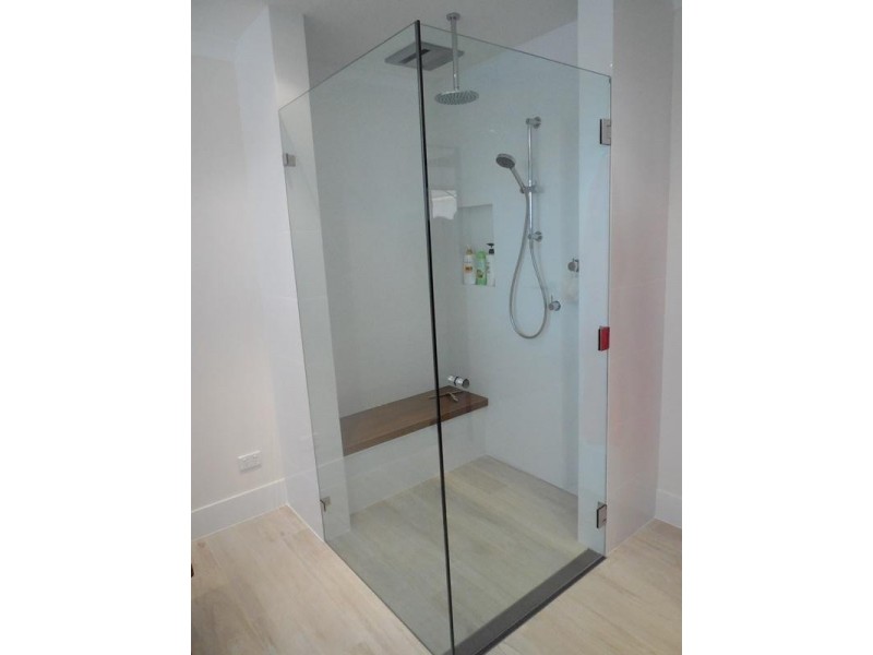 31 Gingin Road, Lancelin WA 6044