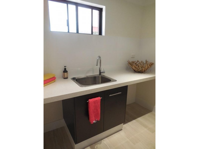 31 Gingin Road, Lancelin WA 6044